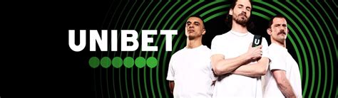 unobet.com|unibet nederlands.